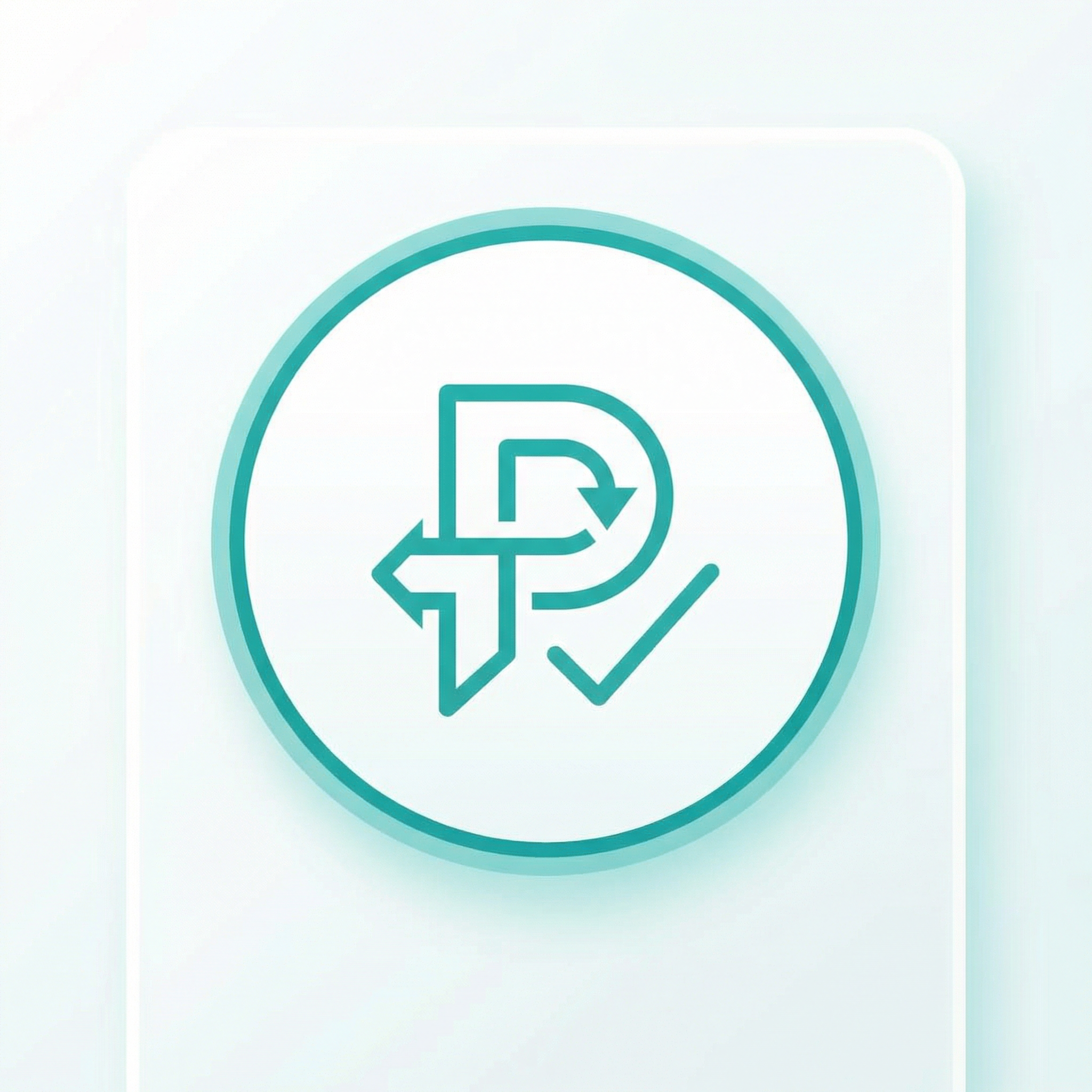 PIX即时支付方式